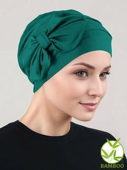 Color – Emerald Green