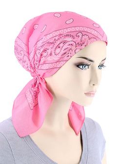 Color – Pink