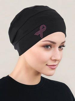 Color – Black