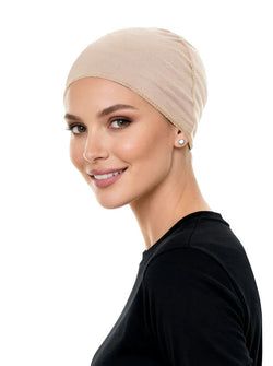 Color – Sandy Beige