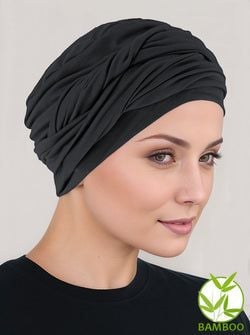 Color – Onyx Black