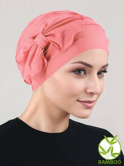 Color – Coral Pink