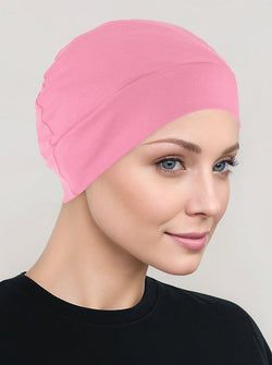 Color – Pink