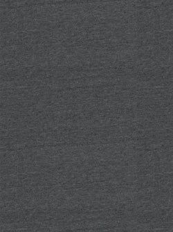 Color – Charcoal Gray