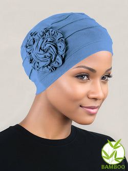 Color – Periwinkle Blue
