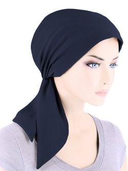 Color – Navy