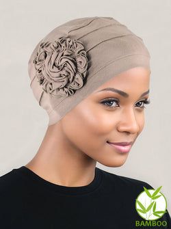 Color – Champagne Beige
