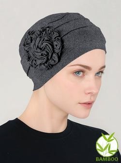 Color – Charcoal Gray