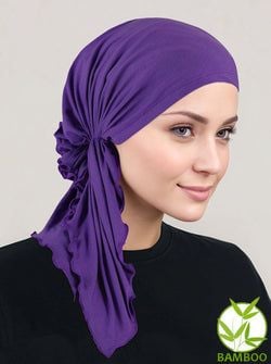 Color – Purple