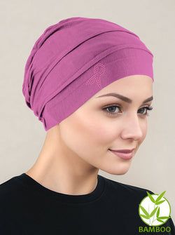 Color – Rose Pink