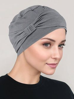 Color – Heather Gray