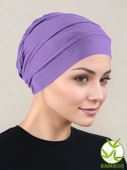 Color – Lilac
