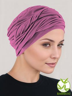 Color – Rose Pink