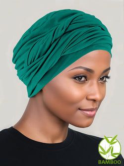 Color – Emerald Green