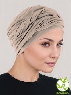 Color – Champagne Beige