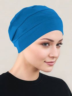 Color – Turquoise Green