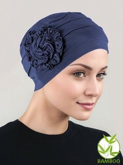 Color – Navy