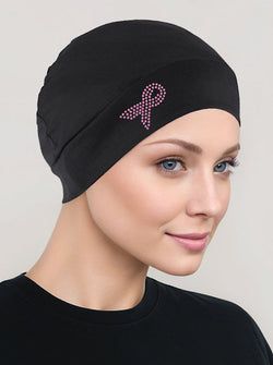 Color – Black