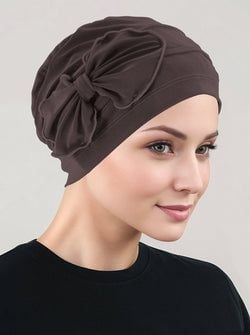 Color – Brown