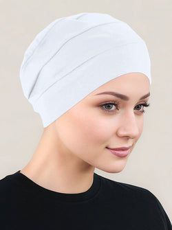 Color – White