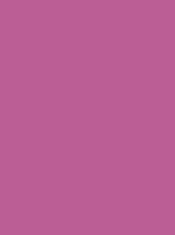 Color – Rose Pink