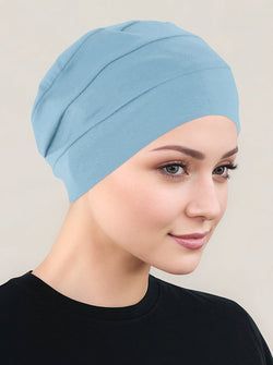 Color – Light Blue