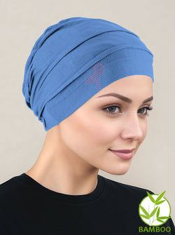 Color – Periwinkle Blue