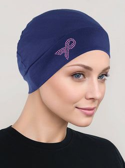 Color – Navy