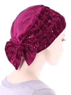 Color – Raspberry