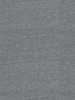 Color – Heather Gray