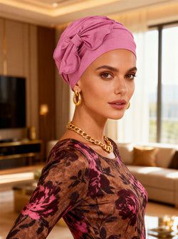 Color – Cashmere Pink