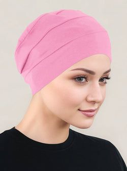 Color – Pink