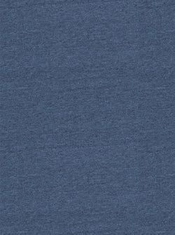 Color – Denim