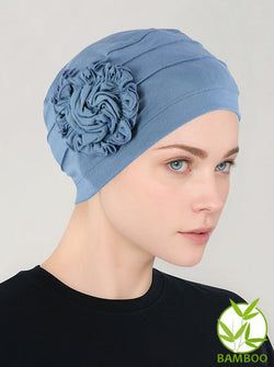 Color – Dusty Blue