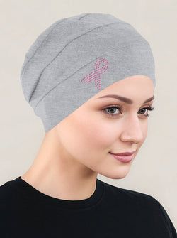 Color – Heather Gray