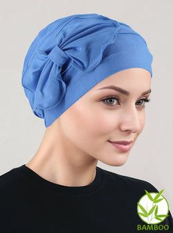 Color – Periwinkle Blue