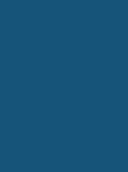 Color – Teal Blue