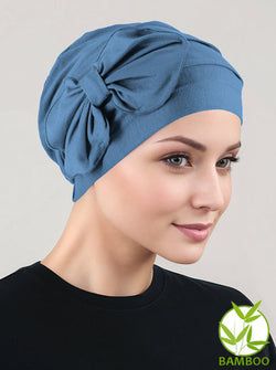 Color – Indigo Blue