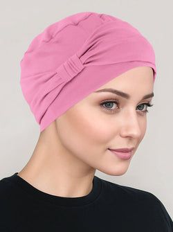 Color – Light Pink