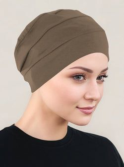 Color – Mocha