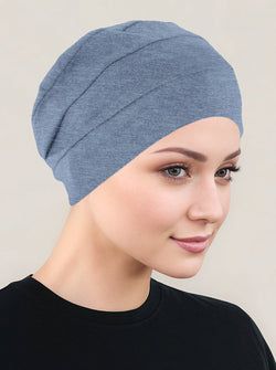 Color – Light Denim