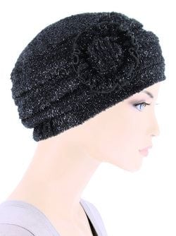 Color – Black Diamond