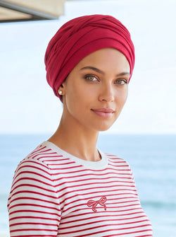 Color – Red