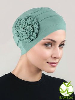 Color – Sage Green