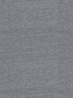 Color – Heather Gray