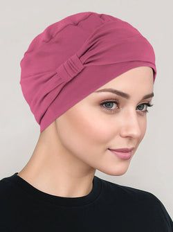 Color – Rose Pink