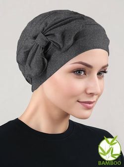 Color – Charcoal Gray