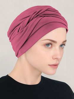 Color – Rose Pink
