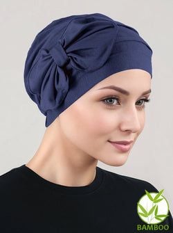 Color – Navy