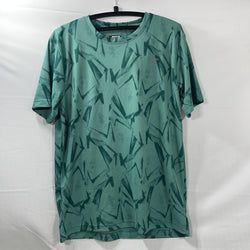 sea green